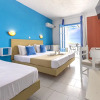 Отель Bluu Bahari EE, фото 6