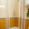 Отель Fm Premium 1-Bdr Apartment With Parking - Coral Joy, фото 16