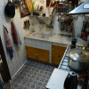 Отель Camino Art House, фото 11