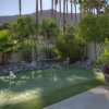 Отель El Rancho Mirage, фото 13