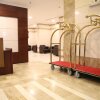 Отель Snood Al Mahbas Hotel, фото 6