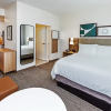 Отель Staybridge Suites Portland, an IHG Hotel, фото 38
