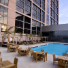 Отель The Westin Galleria Dallas, фото 33