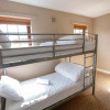 Отель City Center Hostel, фото 15