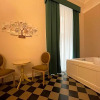Отель B&B Romeo Luxury Rooms, фото 13