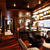 Отель Clarion Hotel The Hub, фото 8