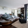 Отель State Of The Art 4 Bedrooms Sea View Pool Villa by Bristol, фото 8