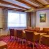 Отель Alpine Budget Rooms by Täscherhof, фото 14