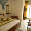 Отель Vista Rooms Bogambara Lake 1, фото 4