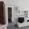 Отель Apartment Navigli в Милане