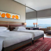 Отель Park Hyatt Sanya Sunny Bay Resort, фото 5