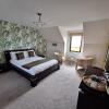 Отель Lochview Guesthouse, фото 19