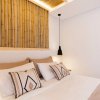 Отель Aktaion Beach Boutique Hotel & Spa, фото 3