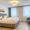 Отель Cityhotel Trumer Stube, фото 6