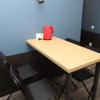 Гостиница Vodolaz Hostel в Балтийске