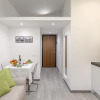 Отель notaMi -  Green Studio, фото 5