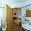 Отель Agritur Maso Chemela, фото 9