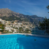 Отель Luxury Villa Mariarosaria Positano, фото 7