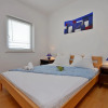 Отель Apartments and Rooms Mladen, фото 6