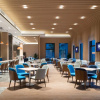 Отель Holiday Inn Express Dongguan Marina Bay, фото 22