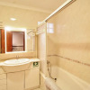 Отель Prestige For Home - Apartamento T2 - Lagos, фото 12