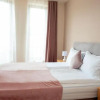 Отель Two Bedroom Apartments in Murphys Lodge, фото 14