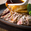 Отель Ariston Hotel Miyazaki, фото 10