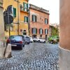 Отель Hello Trastevere - Bed & Breakfast в Риме