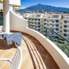 Отель SAA2- comfortable apartment Puerto banus, фото 22