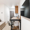 Апартаменты CityApartments в центре Киева, фото 2