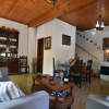 Отель Traditional Greek Maisonette in Antiperni Village, фото 7