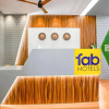 Отель Fabhotel Magnus, фото 20