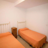 Отель Apartamentos Canaret, фото 6