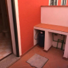 Отель B&B Marconi stanza 1, фото 1