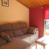 Отель Bueu 101892 2 Bedroom Apartment By Mo Rentals, фото 3