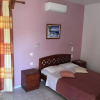 Отель Kris Apartments, фото 18
