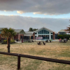Отель Impeccable 4-bed Caravan in Clacton-on-sea, фото 14