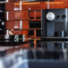 Отель Apartment With Balcony Rozdroze Prestige, фото 15