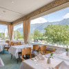 Отель Metropole Interlaken, фото 28