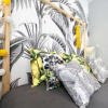 Отель HomeBuddy' - Le cocon coloré - centre ville - 50m de la gare, фото 13