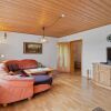 Отель Cozy Apartment in Sonnen Bavaria near Forest, фото 1