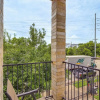 Отель Downtown Houston Vacation Rental Near Stadiums, фото 13