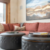 Отель Terraces 901 by AvantStay Skiers Paradise Located Slopeside off of Lift 1 and 10, фото 2