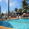 Отель Lanta Il Mare Beach Resort, фото 11