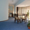 Отель Rodopa, фото 13