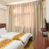 Отель Xinhang Business Inn, фото 7