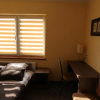 Отель Hotelik A2, фото 4