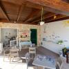 Отель B&B L'isola che non c'è, фото 16