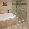 Отель St James Place Resort, фото 16