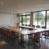 Отель Le Clos Deauville Saint-Gatien, фото 20